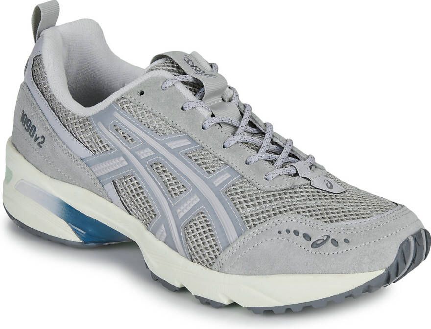 ASICS Lage Sneakers GEL-1090