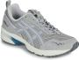 ASICS Gel-1090 Bnd sneakers grijs - Thumbnail 2