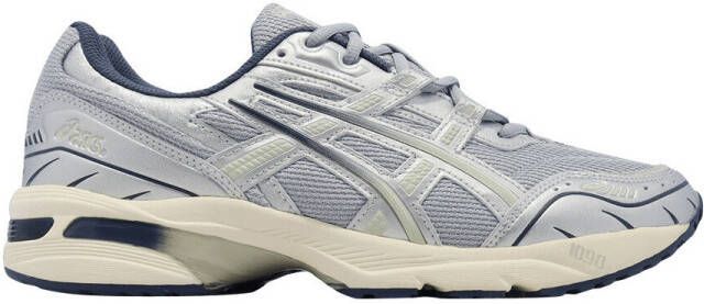 ASICS Lage Sneakers Gel-1090 Piedmont Grey Armac