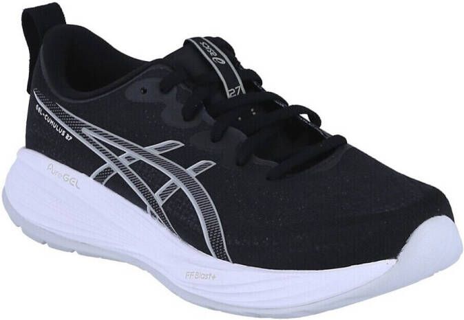 ASICS Gel-Cumul Hardloopschoenen Sportwear Volwassen - Foto 3