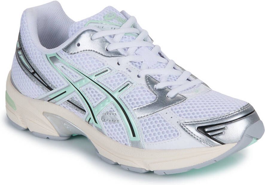 ASICS Lage Sneakers GEL-1130
