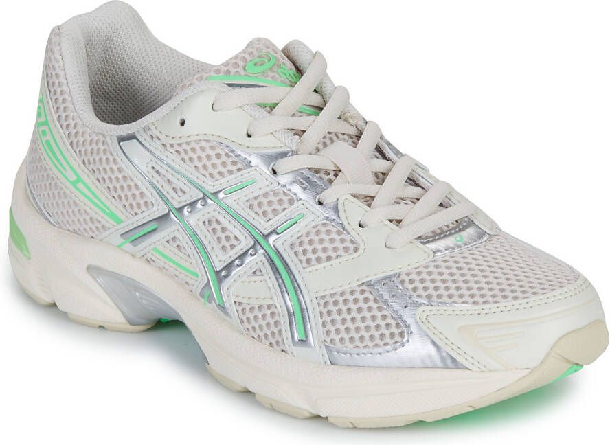 ASICS Lage Sneakers GEL-1130