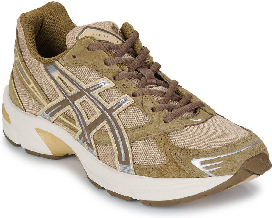 ASICS Lage Sneakers GEL-1130