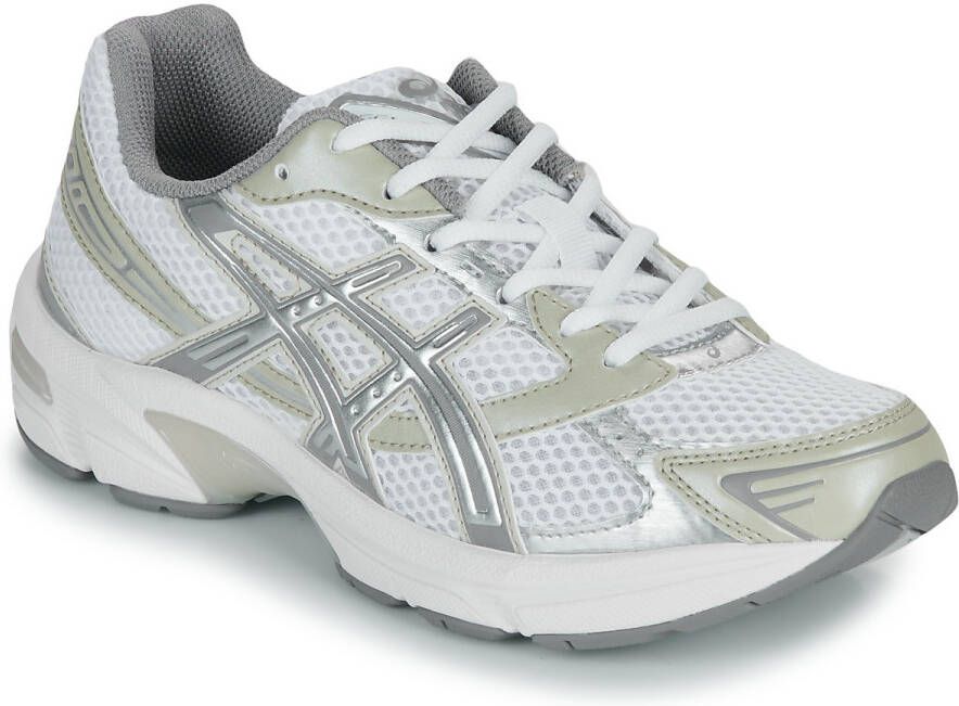 ASICS Lage Sneakers GEL-1130