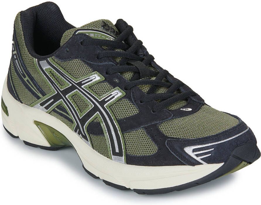 ASICS Lage Sneakers GEL-1130