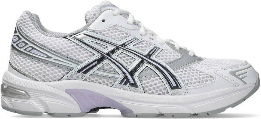 ASICS Lage Sneakers Gel 1130
