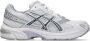 ASICS Gel Kayano 14 hardloopschoen met mesh details - Thumbnail 5