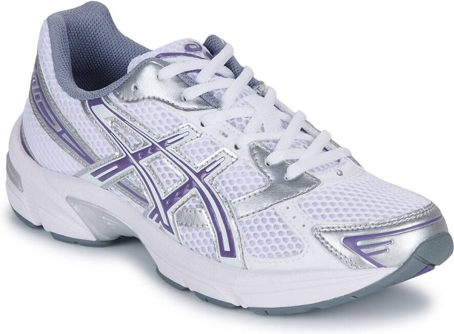 ASICS Lage Sneakers GEL-1130
