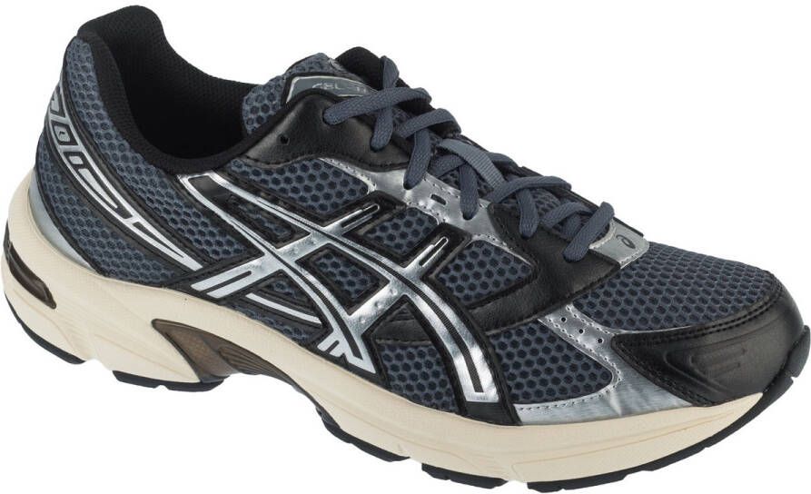 ASICS Lage Sneakers Gel-1130
