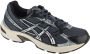 ASICS Lage Sneakers Gel-1130 - Thumbnail 2