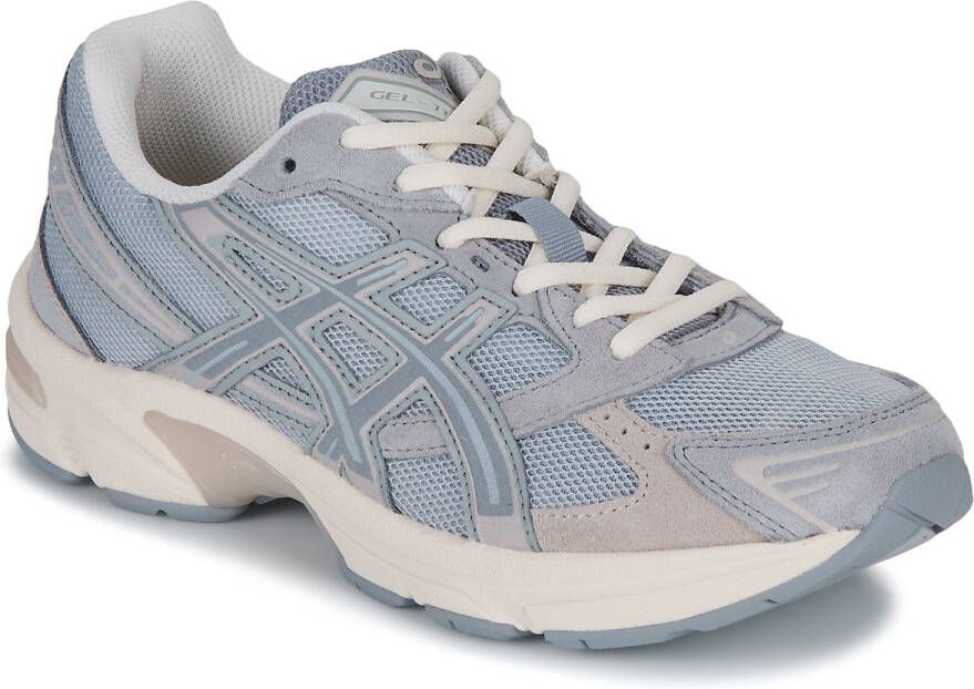 ASICS Lage Sneakers GEL-1130