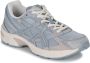 ASICS SportStyle Gel-1130 Fashion sneakers Schoenen piedmont grey sheet rock maat: 44.5 beschikbare maaten:41.5 42 44.5 45 - Thumbnail 5