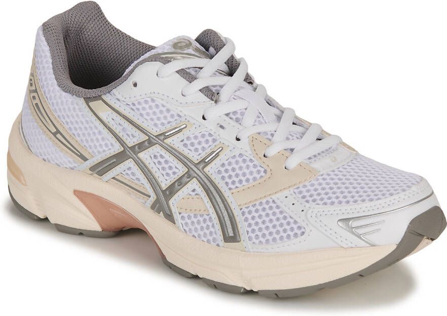 ASICS Lage Sneakers GEL-1130