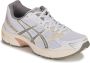 ASICS SportStyle Gel-1130 Fashion sneakers Schoenen white clay grey maat: 46 beschikbare maaten:42.5 44.5 45 46 41.5 43.5 - Thumbnail 6