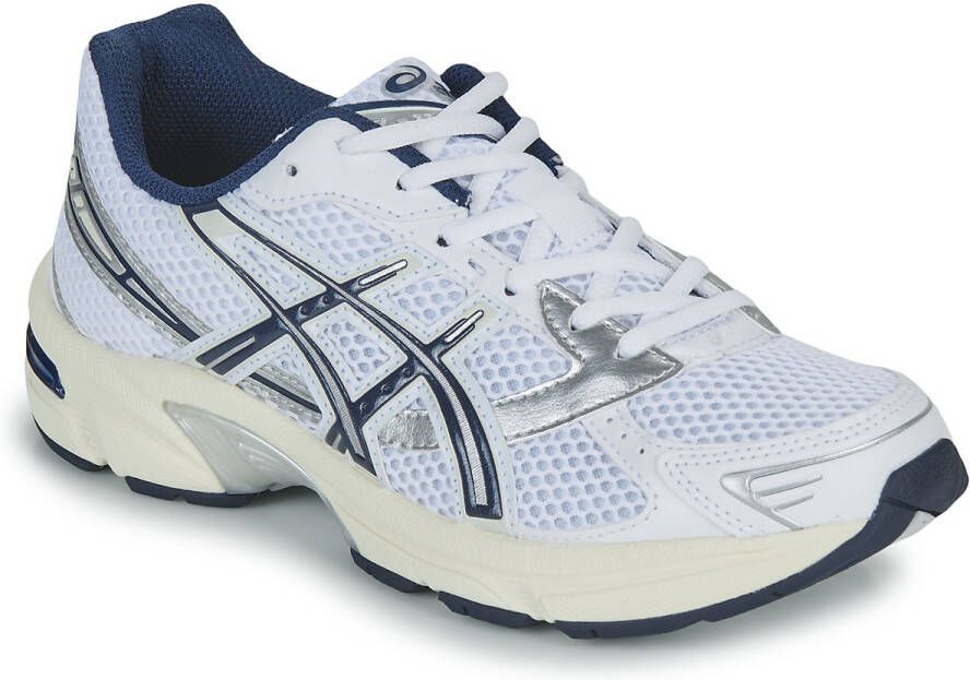 ASICS Lage Sneakers GEL-1130