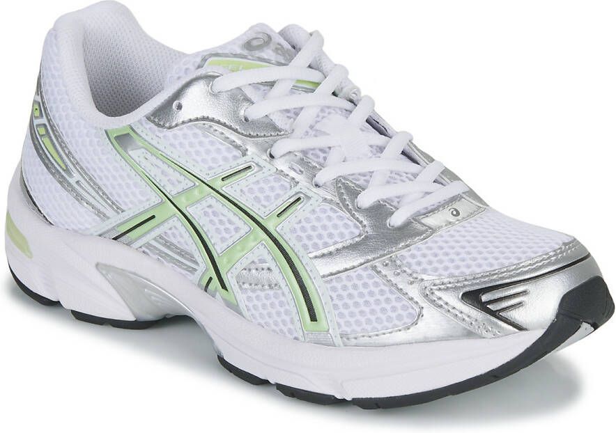 ASICS Lage Sneakers GEL-1130