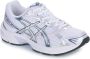 ASICS Gel-1130 sneaker met mesh details - Thumbnail 4