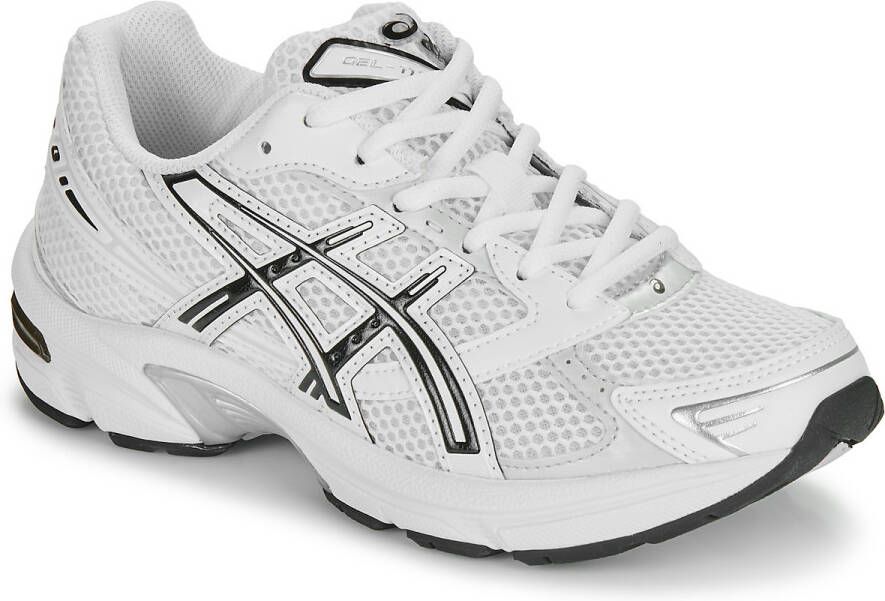 ASICS Lage Sneakers GEL-1130