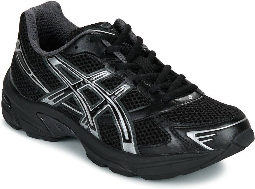 ASICS Lage Sneakers GEL-1130