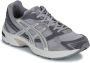 ASICS Gel-1130 Sneakers Streetwear Volwassen - Thumbnail 2