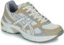 ASICS Gel-1130 Sneakers Streetwear Volwassen - Thumbnail 3