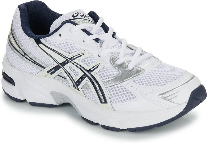 ASICS Gel-1130 Basisschool Schoenen