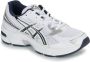 ASICS Gel-1130 Basisschool Schoenen - Thumbnail 1