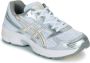 ASICS SportStyle Gel-1130 (GS) Lifestyle in wit formaten: 37.5 - Thumbnail 3