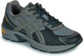 ASICS Lage Sneakers GEL-1130 NS - Grijs