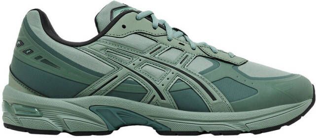 ASICS Lage Sneakers Gel-1130 NS Slate Grey