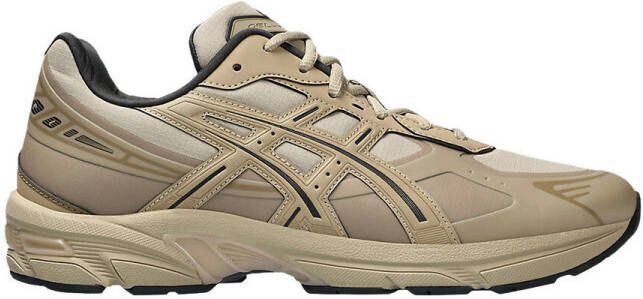 ASICS Lage Sneakers Gel-1130 NS Wood Crepe