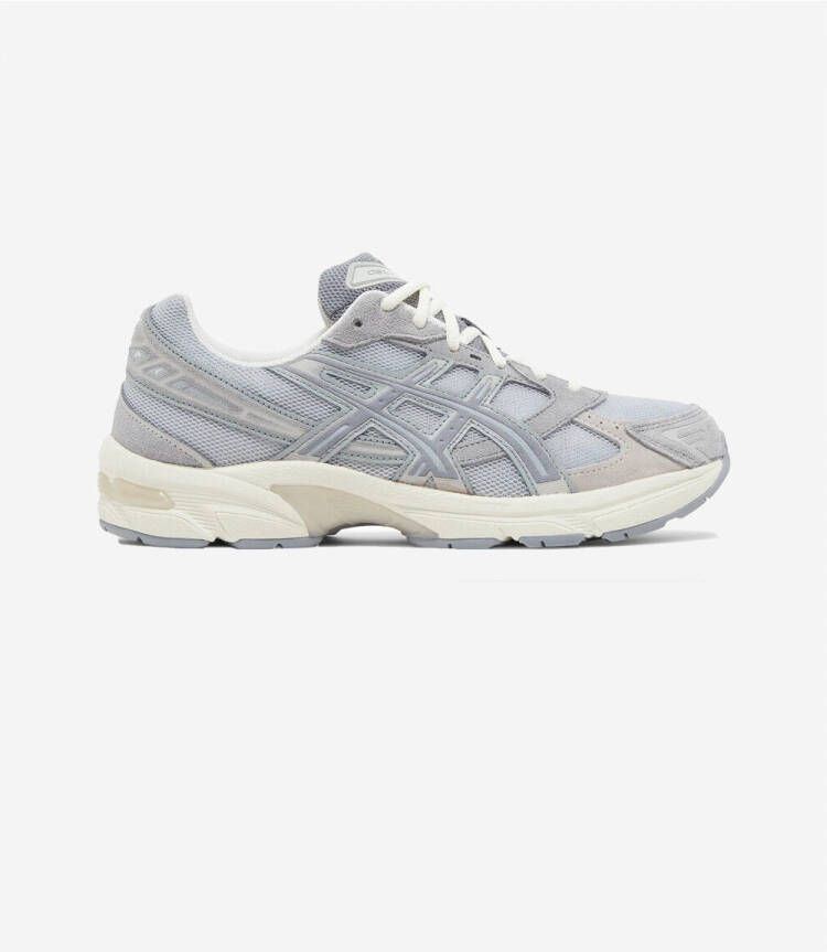 ASICS Lage Sneakers Gel-1130 Piedmont Gray