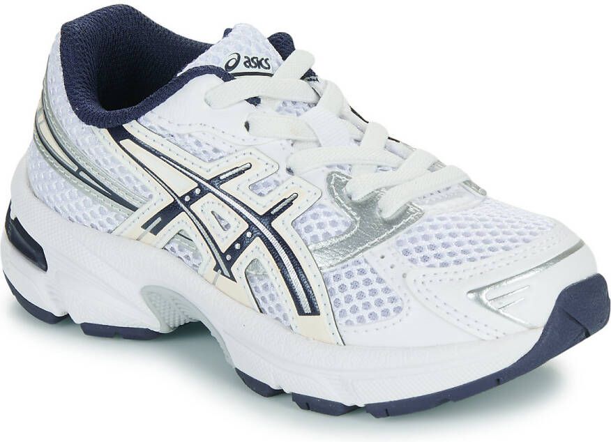 ASICS Lage Sneakers GEL-1130 PS