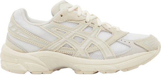 ASICS Lage Sneakers Gel-1130 White Birch (Women's)