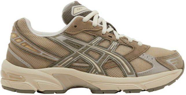 ASICS Lage Sneakers Gel-1130 Wood Crepe Mink (Women's)