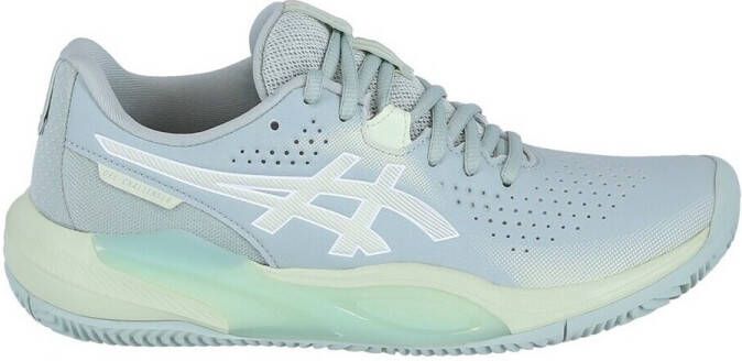 Asics Tennisschoenen GEL-CHALLENGER 15 CLAY Schoenen voor gravelbanen