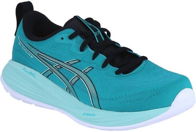 ASICS Lage Sneakers Gel Cumulus 27 - Foto 3
