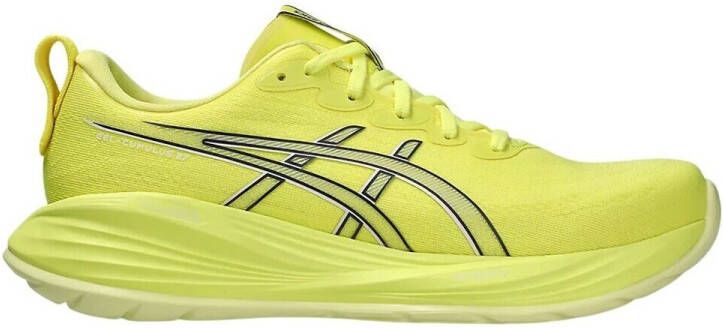 ASICS Lage Sneakers Gel-cumulus 27