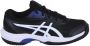 Asics Tennisschoenen GEL-GAME GS CLAY OC All-courtschoenen voor alle ondergronden - Thumbnail 1