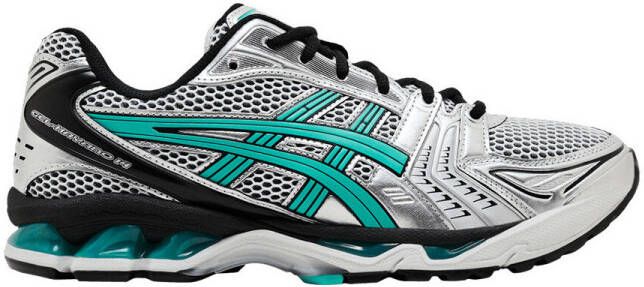ASICS Lage Sneakers Gel-Kayano 14 Tiffany