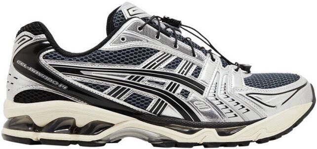 ASICS Lage Sneakers Gel-Kayano 14 Unlimited Pack Carrier Grey