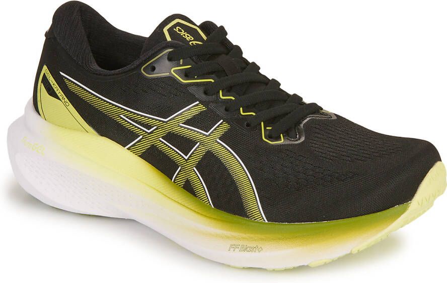 ASICS Hardloopschoenen GEL-KAYANO 30