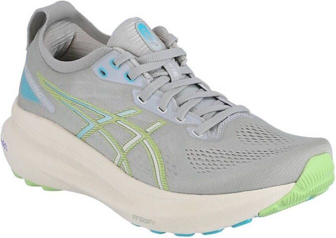 Asics Runningschoenen GEL-KAYANO 31 voor meer stabiliteit - Foto 2