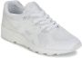 ASICS GEL-Kayano Trainer Evo Sneakers H707N-0101 - Thumbnail 1