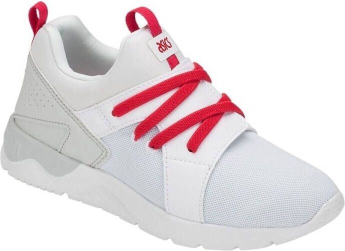 ASICS Lage Sneakers Gel Lyte V