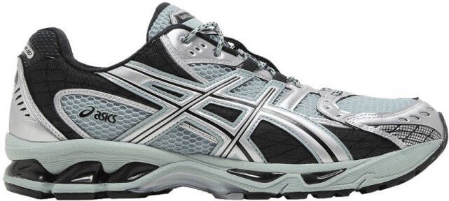 ASICS Lage Sneakers Gel-Nimbus 10.1 Ocean Haze