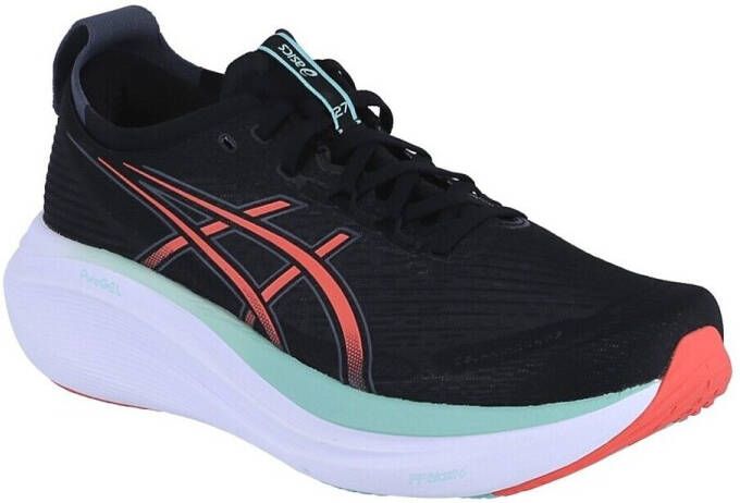 ASICS Gel-Nimb Hardloopschoenen Sportwear Volwassen - Foto 3
