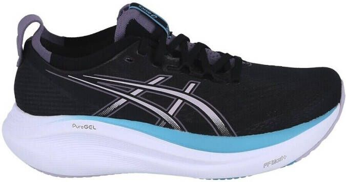 Asics Runningschoenen GEL-NIMBUS 27