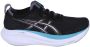 Asics Runningschoenen GEL-NIMBUS 27 - Thumbnail 1