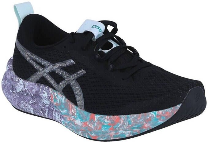ASICS Noosa Tri 16 Hardloopschoenen Sportwear Volwassen - Foto 2